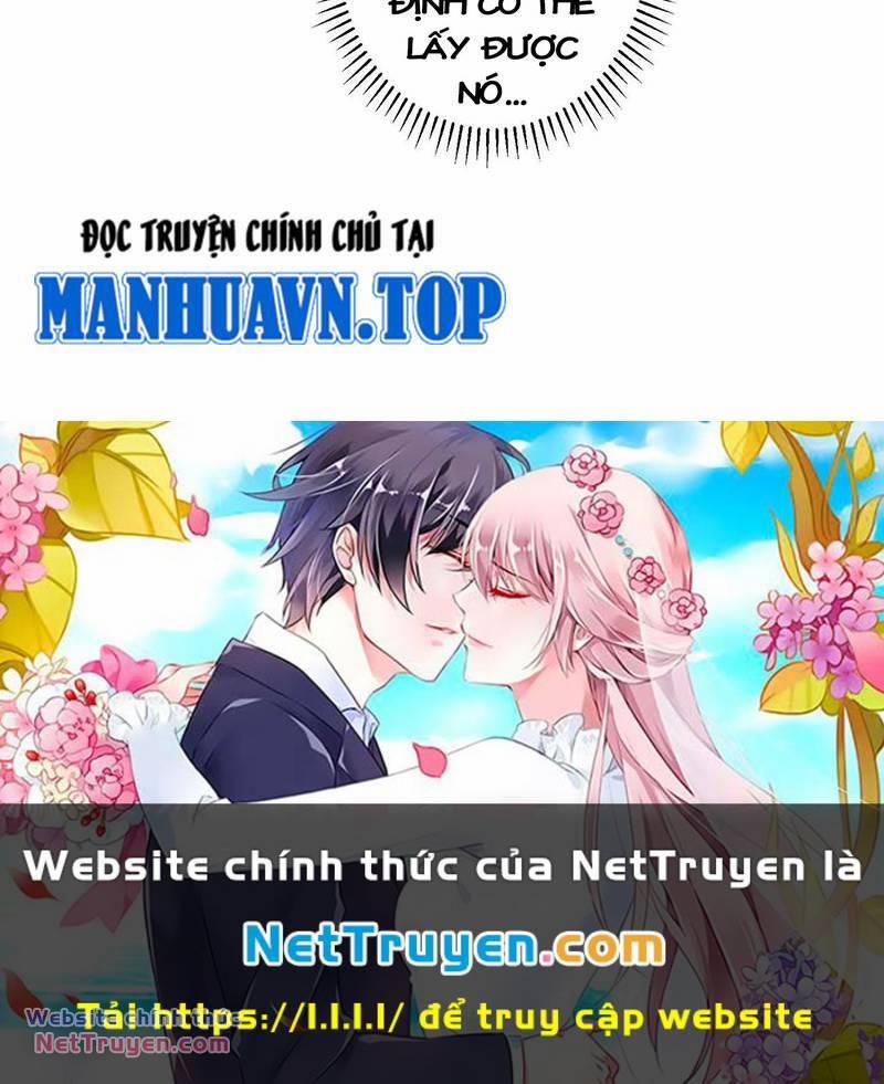 manhwax10.com - Truyện Manhwa Ta Có Thể Thấy Tỉ Lệ Thành Công Chương 201 Trang 182