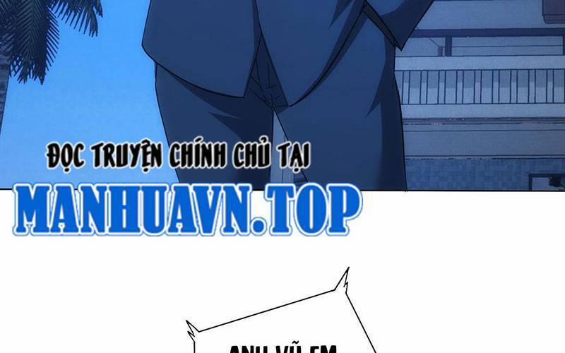 manhwax10.com - Truyện Manhwa Ta Có Thể Thấy Tỉ Lệ Thành Công Chương 201 Trang 25