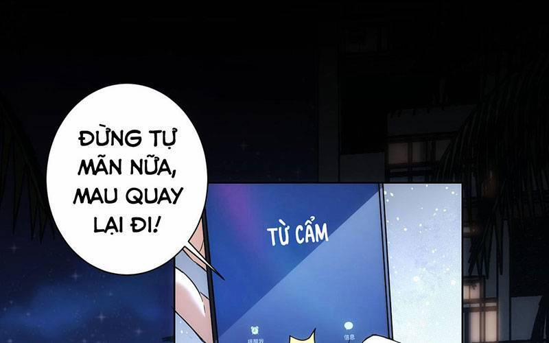 manhwax10.com - Truyện Manhwa Ta Có Thể Thấy Tỉ Lệ Thành Công Chương 201 Trang 29