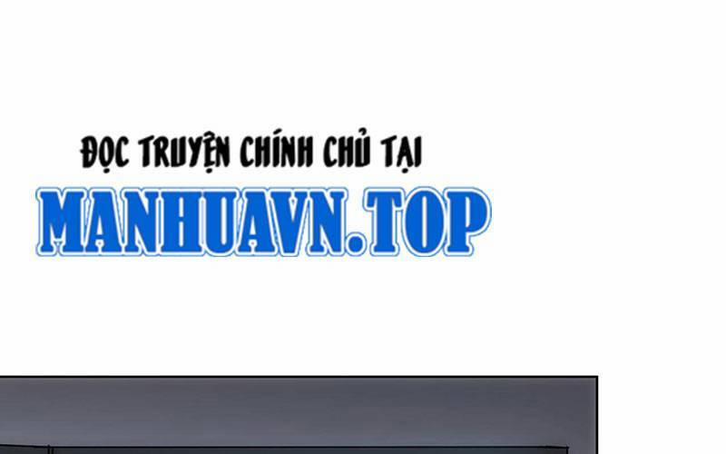 manhwax10.com - Truyện Manhwa Ta Có Thể Thấy Tỉ Lệ Thành Công Chương 201 Trang 35