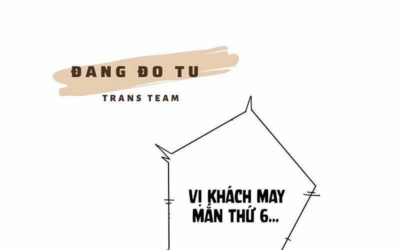 manhwax10.com - Truyện Manhwa Ta Có Thể Thấy Tỉ Lệ Thành Công Chương 201 Trang 5