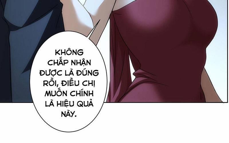 manhwax10.com - Truyện Manhwa Ta Có Thể Thấy Tỉ Lệ Thành Công Chương 201 Trang 50