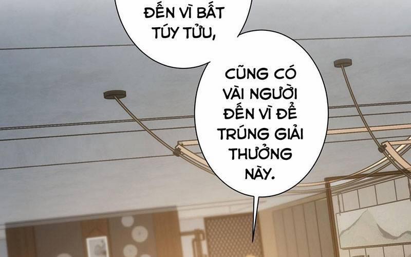 manhwax10.com - Truyện Manhwa Ta Có Thể Thấy Tỉ Lệ Thành Công Chương 201 Trang 54