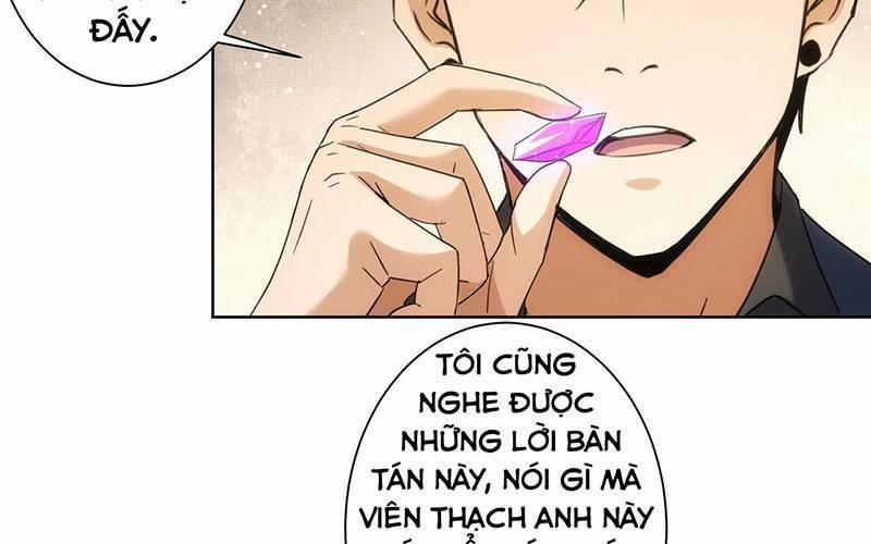 manhwax10.com - Truyện Manhwa Ta Có Thể Thấy Tỉ Lệ Thành Công Chương 201 Trang 58