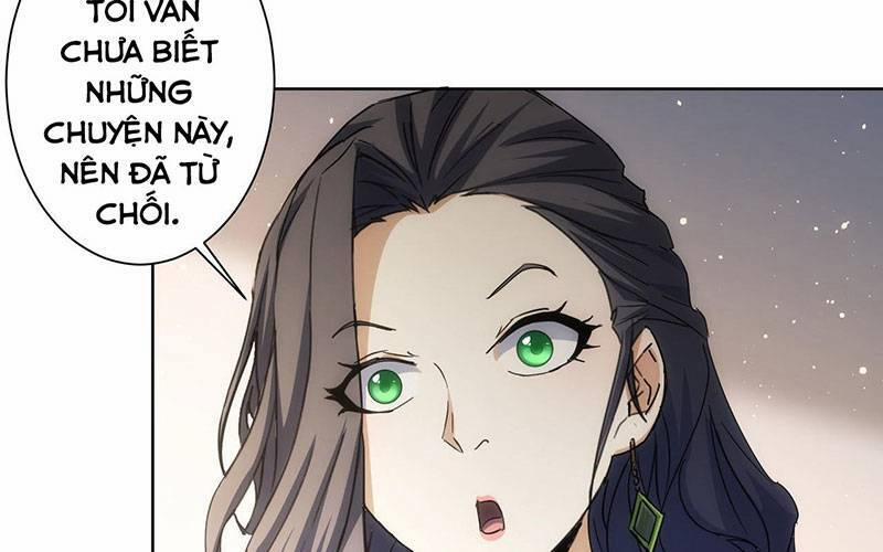 manhwax10.com - Truyện Manhwa Ta Có Thể Thấy Tỉ Lệ Thành Công Chương 201 Trang 72