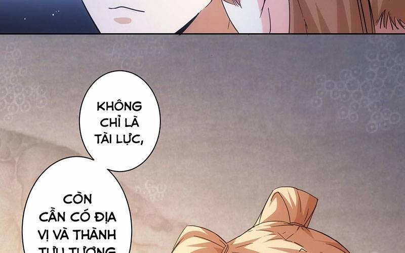 manhwax10.com - Truyện Manhwa Ta Có Thể Thấy Tỉ Lệ Thành Công Chương 201 Trang 75