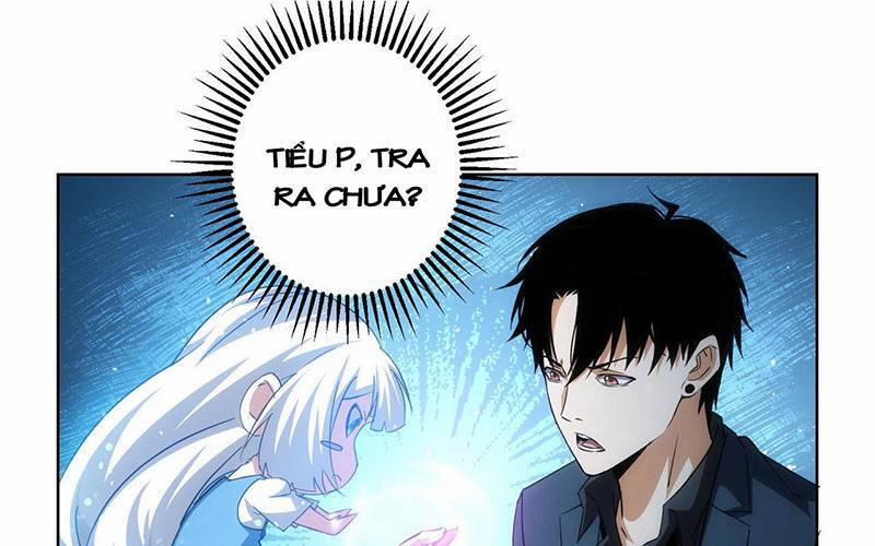 manhwax10.com - Truyện Manhwa Ta Có Thể Thấy Tỉ Lệ Thành Công Chương 201 Trang 78