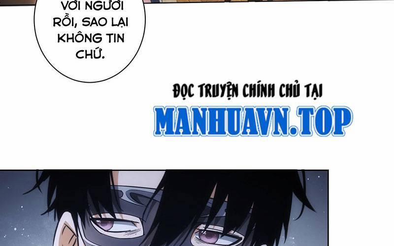 manhwax10.com - Truyện Manhwa Ta Có Thể Thấy Tỉ Lệ Thành Công Chương 201 Trang 10