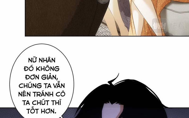 manhwax10.com - Truyện Manhwa Ta Có Thể Thấy Tỉ Lệ Thành Công Chương 201 Trang 91