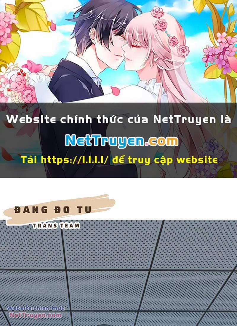 manhwax10.com - Truyện Manhwa Ta Có Thể Thấy Tỉ Lệ Thành Công Chương 202 Trang 1