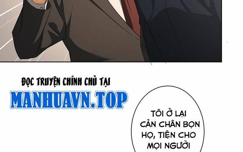 manhwax10.com - Truyện Manhwa Ta Có Thể Thấy Tỉ Lệ Thành Công Chương 202 Trang 118