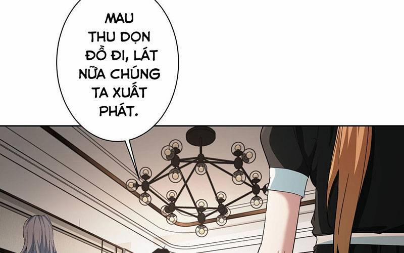 manhwax10.com - Truyện Manhwa Ta Có Thể Thấy Tỉ Lệ Thành Công Chương 202 Trang 125