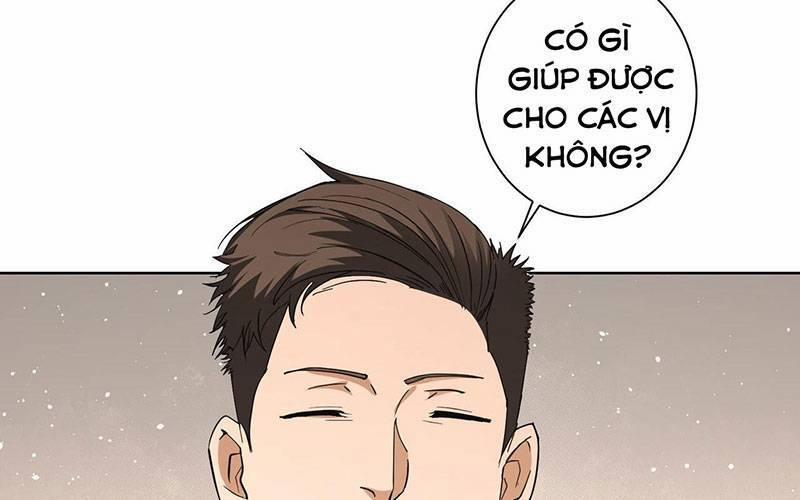 manhwax10.com - Truyện Manhwa Ta Có Thể Thấy Tỉ Lệ Thành Công Chương 202 Trang 137