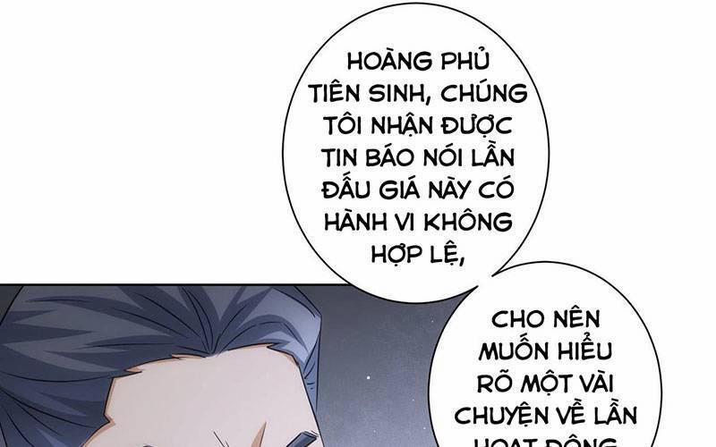 manhwax10.com - Truyện Manhwa Ta Có Thể Thấy Tỉ Lệ Thành Công Chương 202 Trang 139