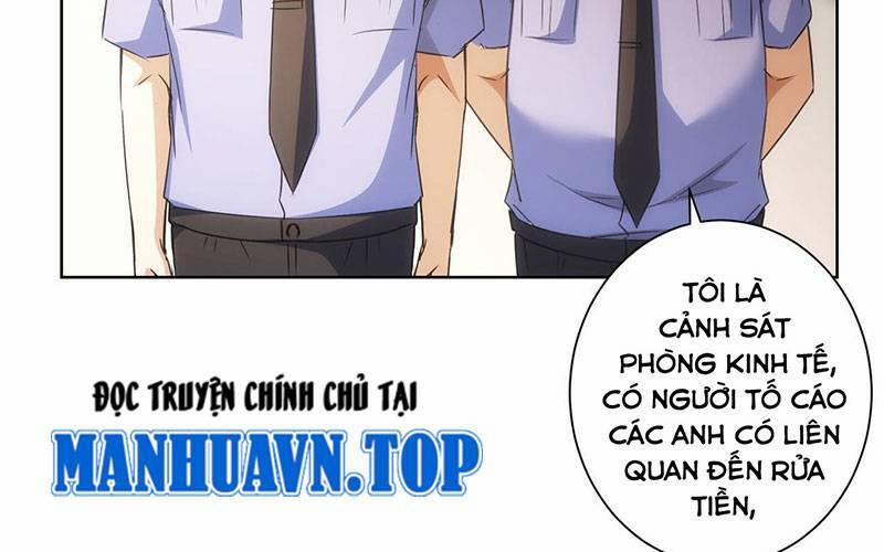 manhwax10.com - Truyện Manhwa Ta Có Thể Thấy Tỉ Lệ Thành Công Chương 202 Trang 149