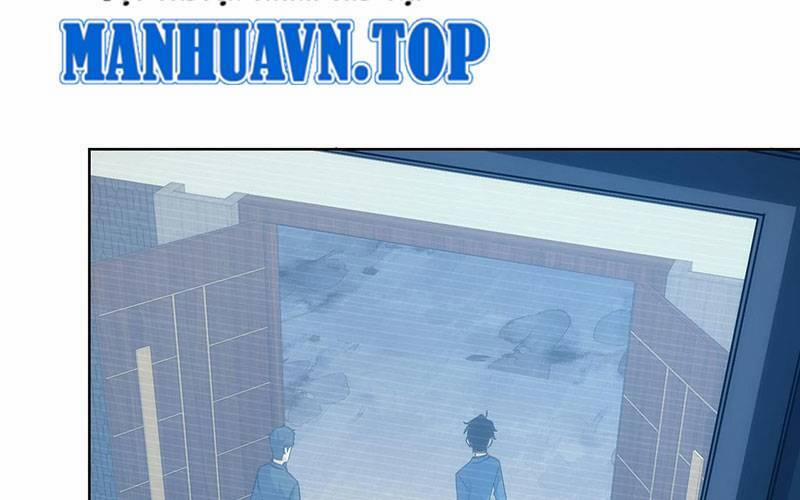 manhwax10.com - Truyện Manhwa Ta Có Thể Thấy Tỉ Lệ Thành Công Chương 202 Trang 4