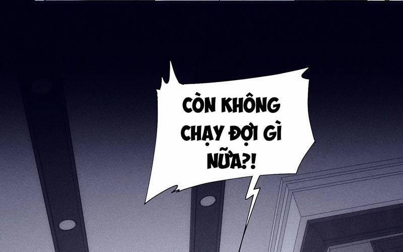 manhwax10.com - Truyện Manhwa Ta Có Thể Thấy Tỉ Lệ Thành Công Chương 202 Trang 45