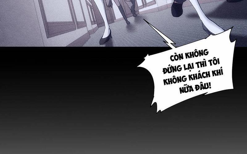 manhwax10.com - Truyện Manhwa Ta Có Thể Thấy Tỉ Lệ Thành Công Chương 202 Trang 48