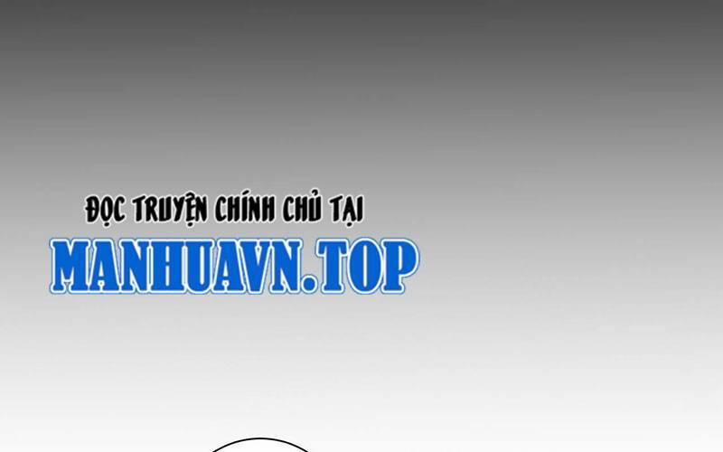 manhwax10.com - Truyện Manhwa Ta Có Thể Thấy Tỉ Lệ Thành Công Chương 202 Trang 49