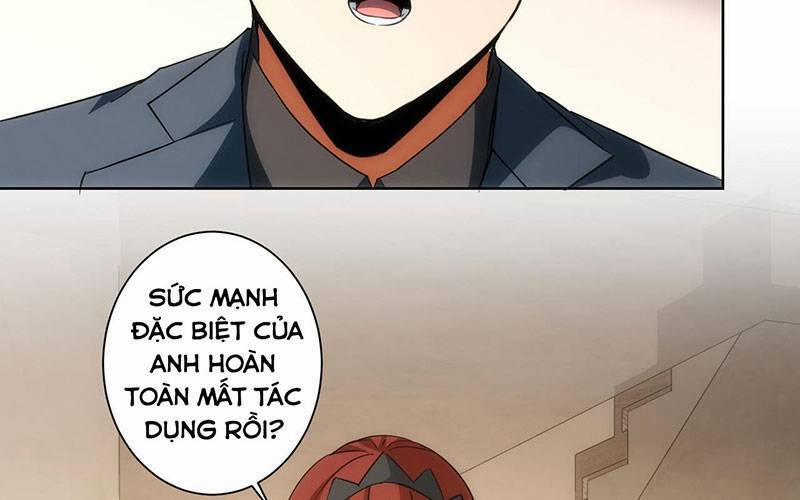 manhwax10.com - Truyện Manhwa Ta Có Thể Thấy Tỉ Lệ Thành Công Chương 202 Trang 53