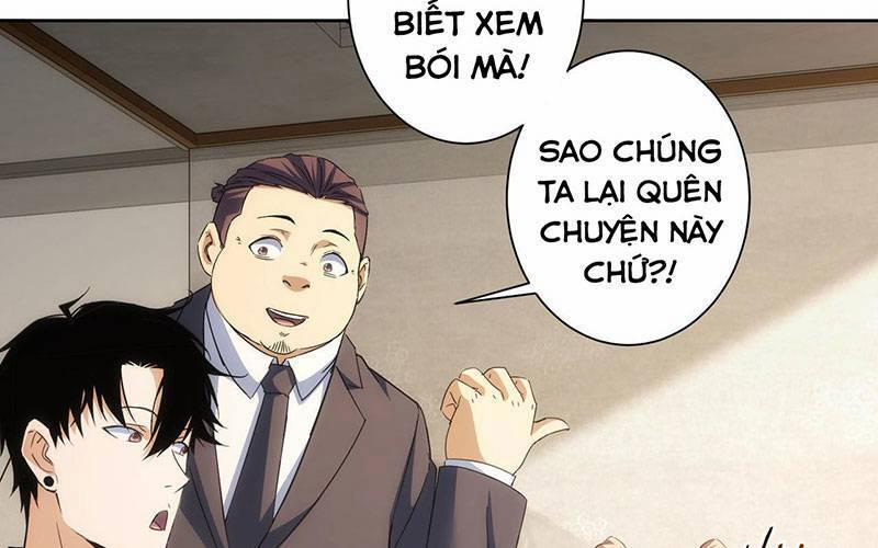 manhwax10.com - Truyện Manhwa Ta Có Thể Thấy Tỉ Lệ Thành Công Chương 202 Trang 70