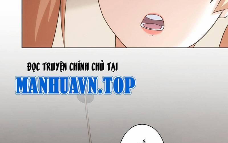 manhwax10.com - Truyện Manhwa Ta Có Thể Thấy Tỉ Lệ Thành Công Chương 202 Trang 77