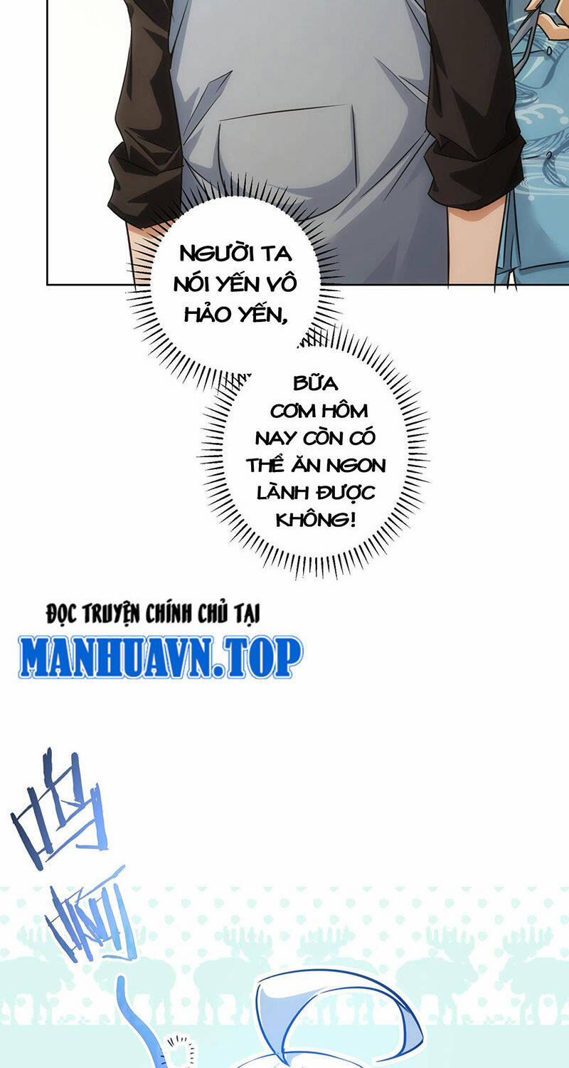 manhwax10.com - Truyện Manhwa Ta Có Thể Thấy Tỉ Lệ Thành Công Chương 207 Trang 48