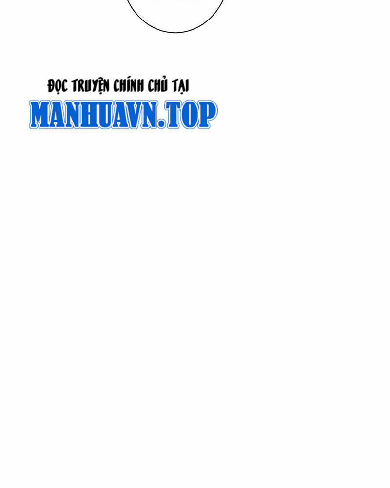 manhwax10.com - Truyện Manhwa Ta Có Thể Thấy Tỉ Lệ Thành Công Chương 210 Trang 15