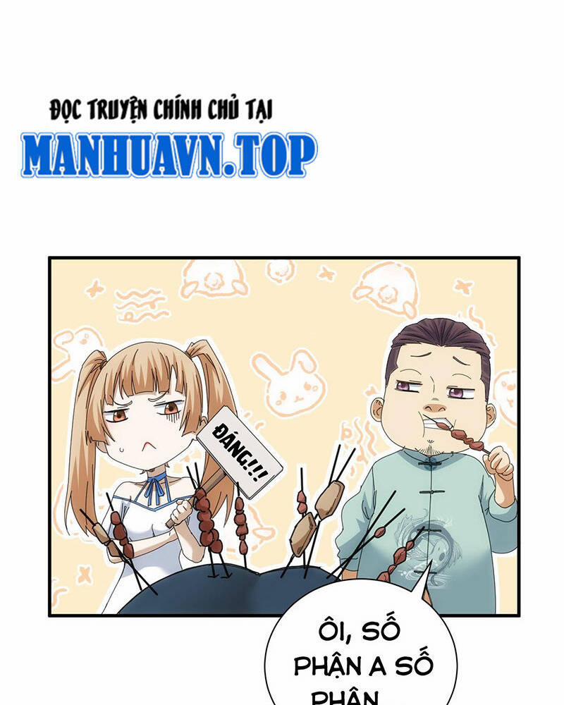 manhwax10.com - Truyện Manhwa Ta Có Thể Thấy Tỉ Lệ Thành Công Chương 210 Trang 64