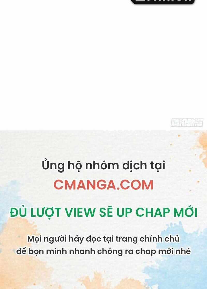 manhwax10.com - Truyện Manhwa Ta Đã Đặt Ra Thời Đại Của Vạn Tộc Chương 51 Trang 35