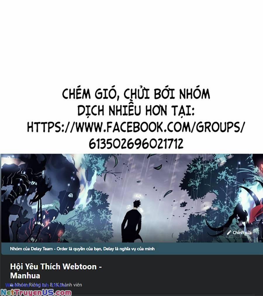 manhwax10.com - Truyện Manhwa Ta Đã Tiêu Diệt Một Người Chơi Ở Học Viện Chương 1 Trang 144