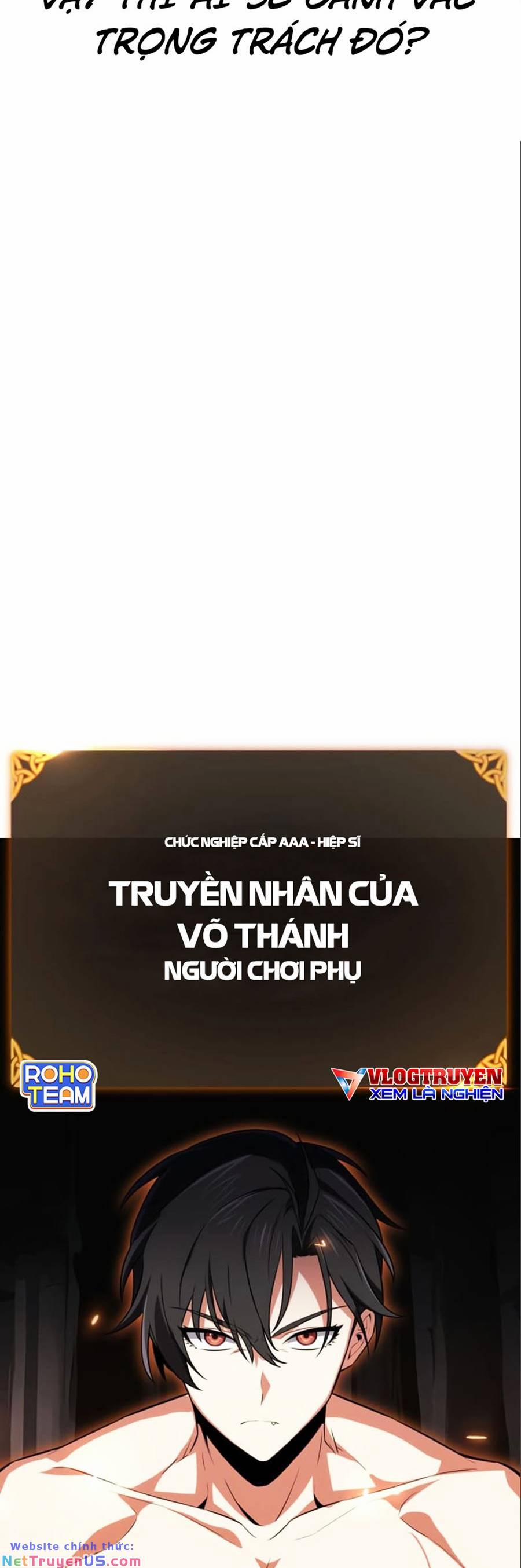 manhwax10.com - Truyện Manhwa Ta Đã Tiêu Diệt Một Người Chơi Ở Học Viện Chương 3 Trang 65