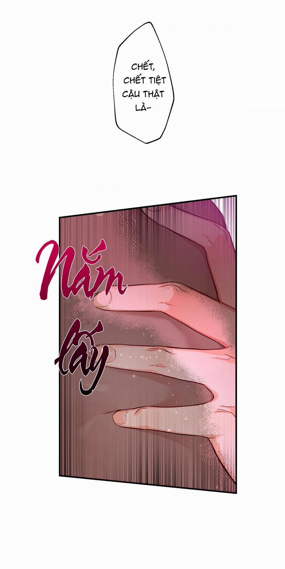 manhwax10.com - Truyện Manhwa TÀ DÂM CÙNG SẸC Chương 11 2 Trang 13