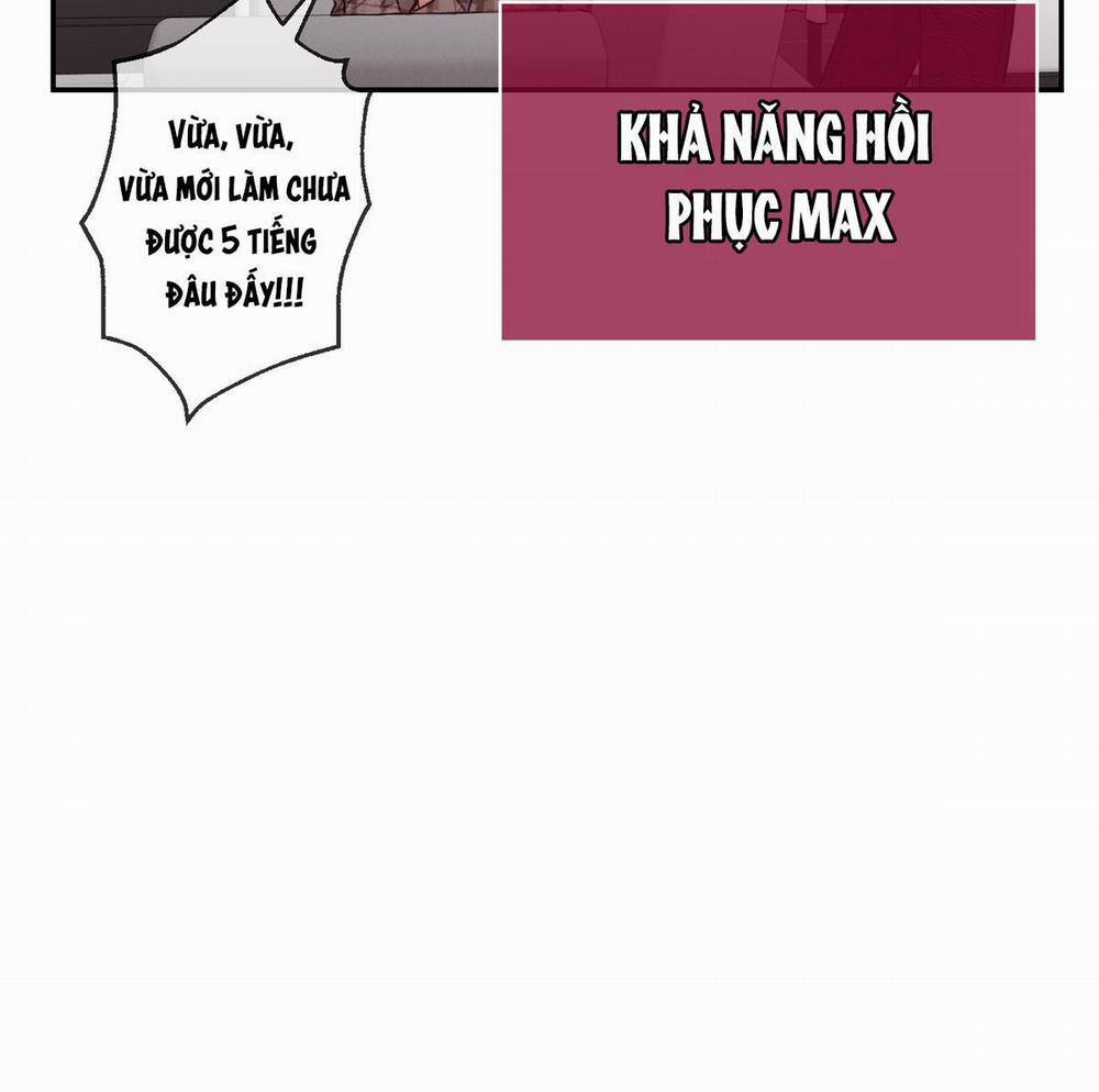 manhwax10.com - Truyện Manhwa TÀ DÂM CÙNG SẸC Chương 11 2 Trang 44