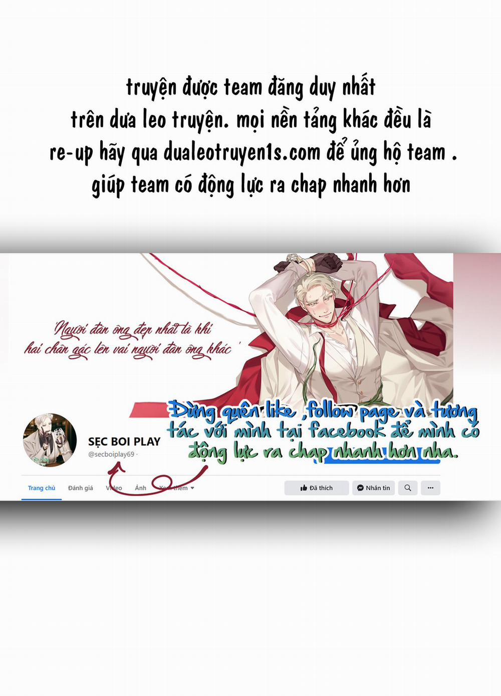 manhwax10.com - Truyện Manhwa TÀ DÂM CÙNG SẸC Chương 12 Trang 17