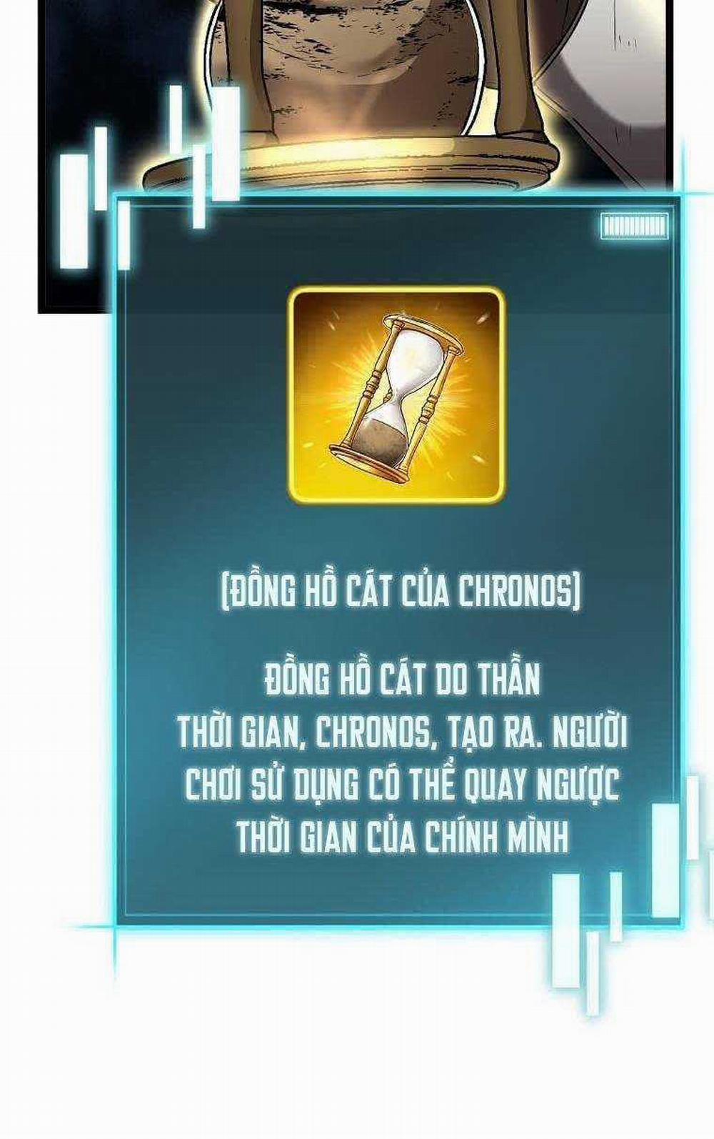 Ta Đoạt Bảo Ma Thần Chương 1 Trang 57