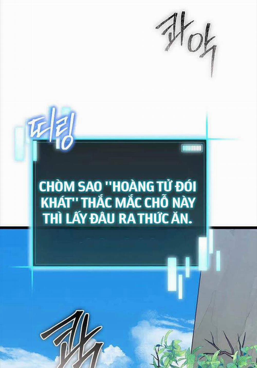 manhwax10.com - Truyện Manhwa Ta Đoạt Bảo Ma Thần Chương 11 Trang 101