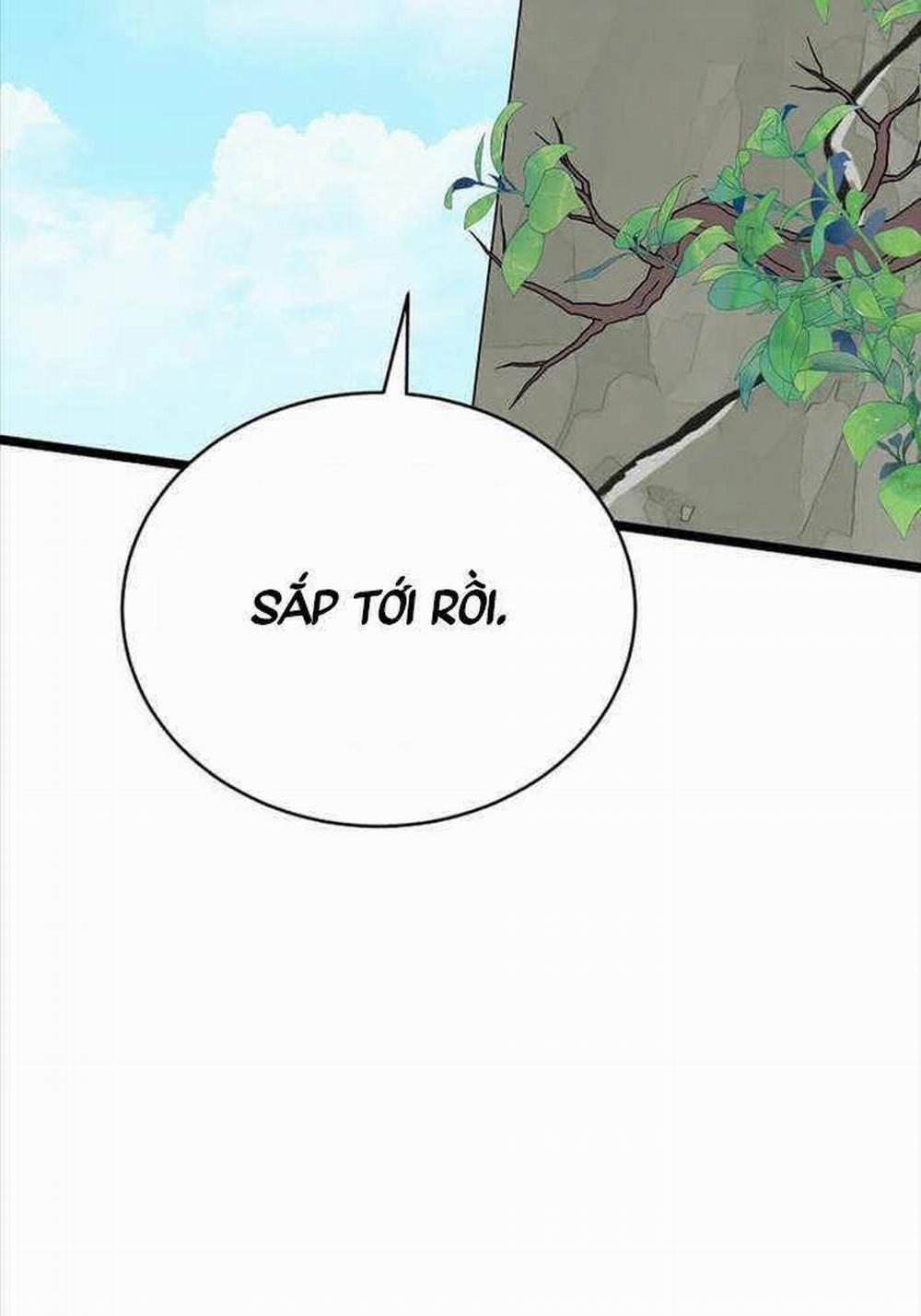 manhwax10.com - Truyện Manhwa Ta Đoạt Bảo Ma Thần Chương 11 Trang 103