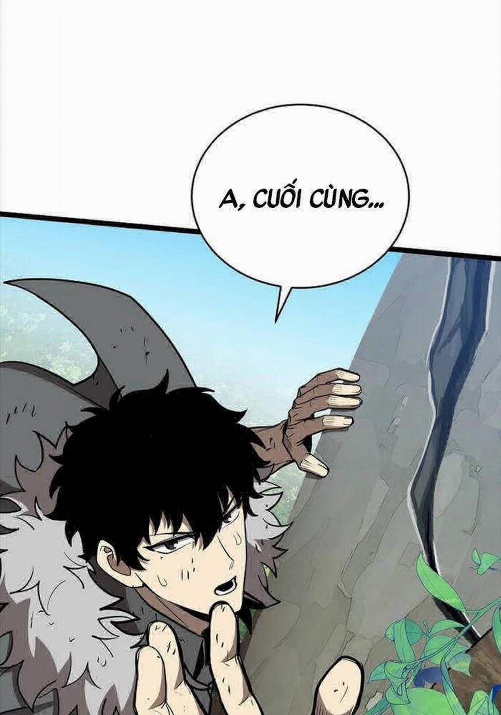 manhwax10.com - Truyện Manhwa Ta Đoạt Bảo Ma Thần Chương 11 Trang 104