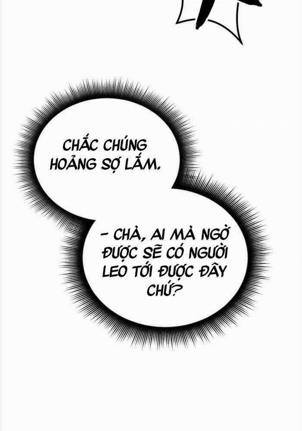 manhwax10.com - Truyện Manhwa Ta Đoạt Bảo Ma Thần Chương 11 Trang 110