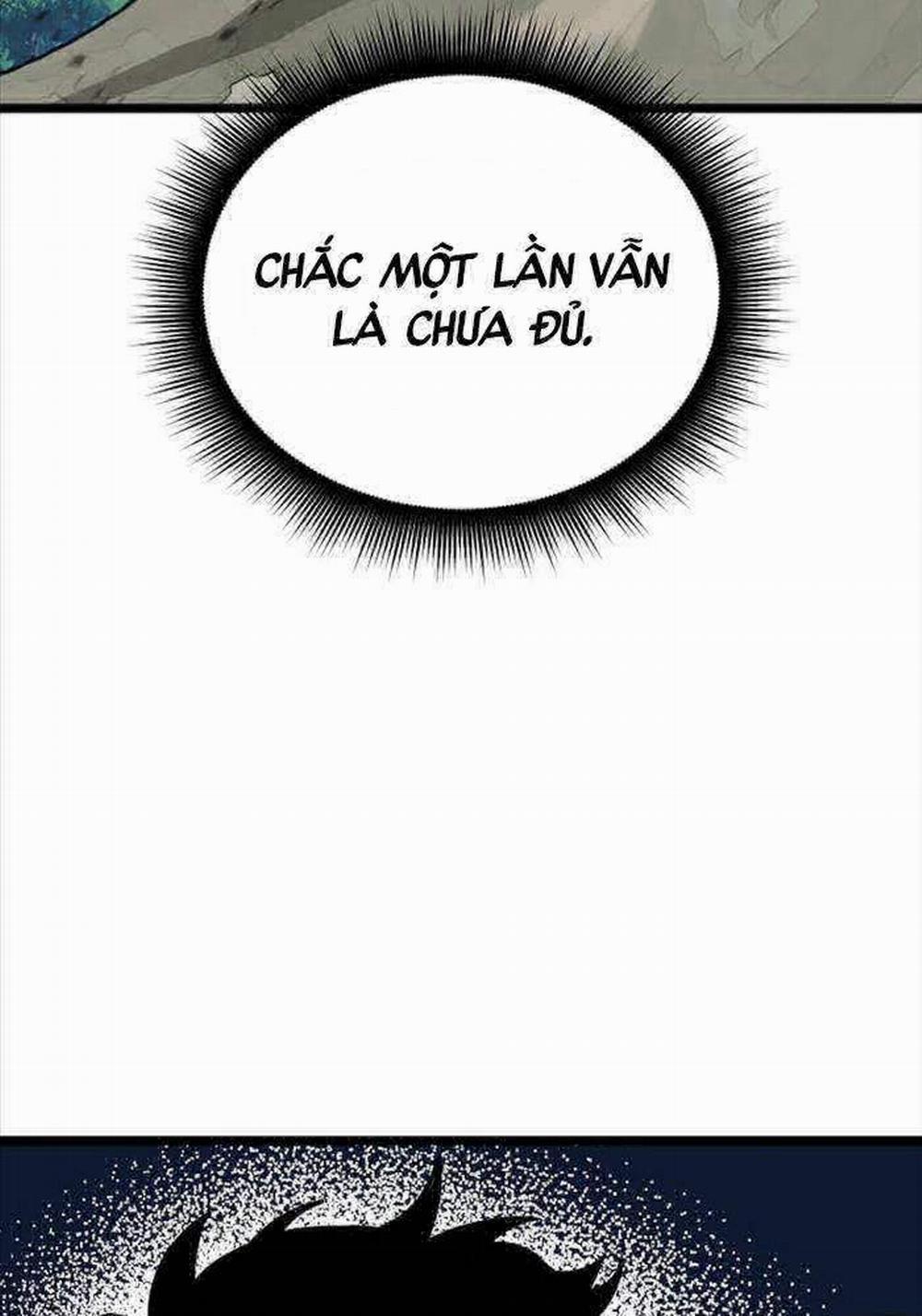 manhwax10.com - Truyện Manhwa Ta Đoạt Bảo Ma Thần Chương 11 Trang 125