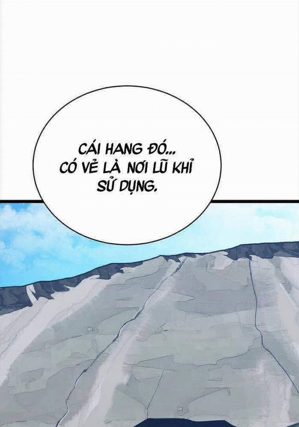 manhwax10.com - Truyện Manhwa Ta Đoạt Bảo Ma Thần Chương 11 Trang 127