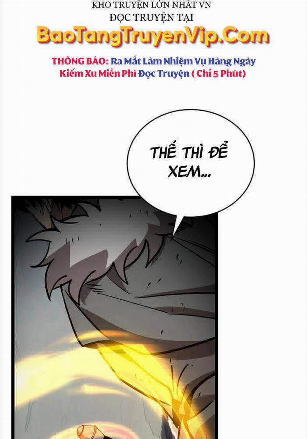 manhwax10.com - Truyện Manhwa Ta Đoạt Bảo Ma Thần Chương 11 Trang 129