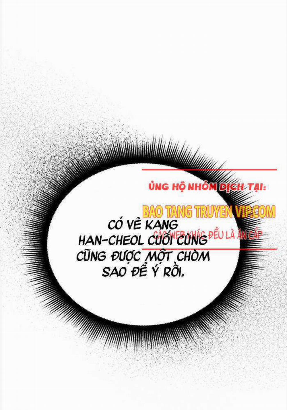 manhwax10.com - Truyện Manhwa Ta Đoạt Bảo Ma Thần Chương 11 Trang 14