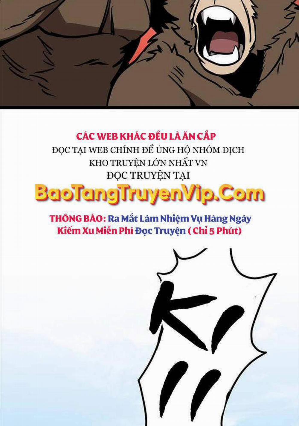 manhwax10.com - Truyện Manhwa Ta Đoạt Bảo Ma Thần Chương 11 Trang 134