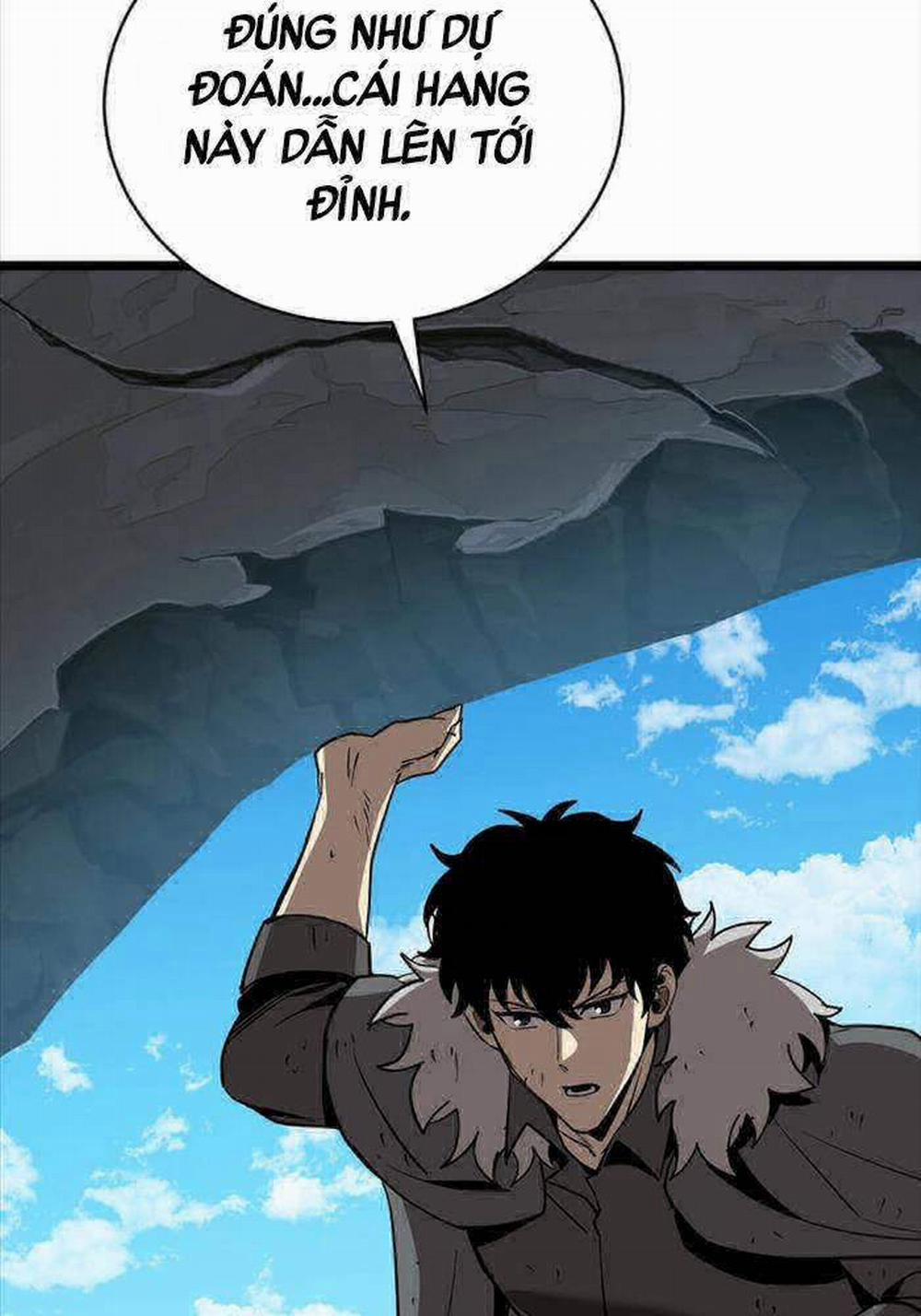 manhwax10.com - Truyện Manhwa Ta Đoạt Bảo Ma Thần Chương 11 Trang 139