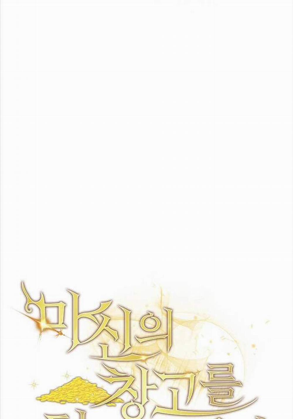 manhwax10.com - Truyện Manhwa Ta Đoạt Bảo Ma Thần Chương 11 Trang 15