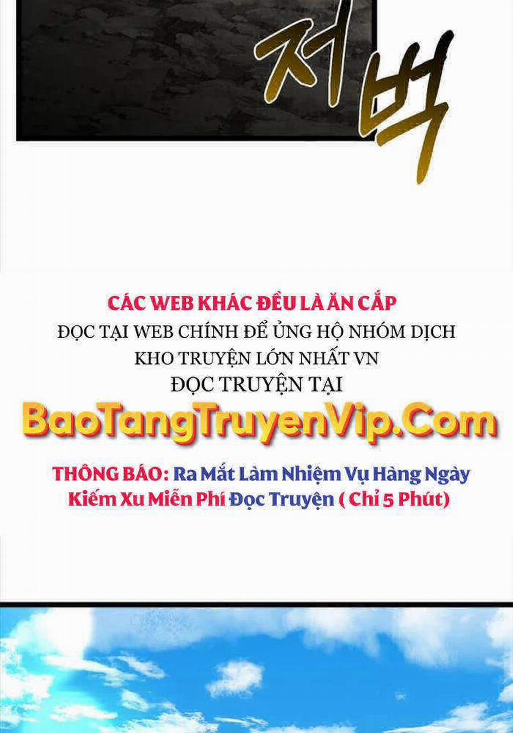 manhwax10.com - Truyện Manhwa Ta Đoạt Bảo Ma Thần Chương 11 Trang 142
