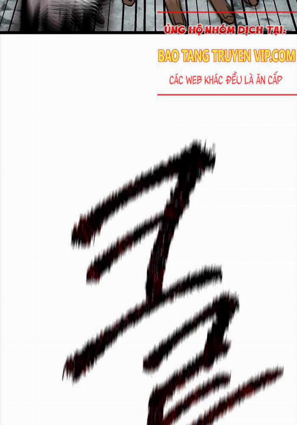 manhwax10.com - Truyện Manhwa Ta Đoạt Bảo Ma Thần Chương 11 Trang 148