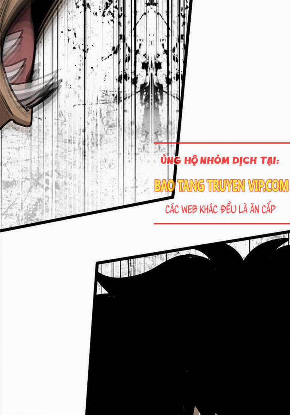 manhwax10.com - Truyện Manhwa Ta Đoạt Bảo Ma Thần Chương 11 Trang 150